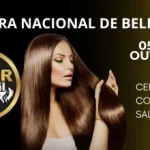 Sul Beleza confirma 10ª edição em Novo Hamburgo com foco em inovação, negócios e qualificação profissional