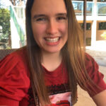 Medicina do Estilo de Vida e neurociência clínica: entrevista com a Dra. Jacy Maria Alves