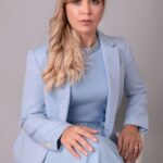 II Edição do Evento em Homenagem ao Dia do Professor reúne grandes nomes da Estética em celebração à docência