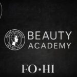 Seminário Internacional debate os 35 anos do Código de Defesa do Consumidor no Sheraton Rio