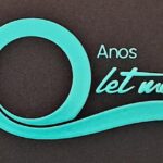 Noite de Glamour com Jantar de Gala