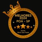 II Edição do Evento em Homenagem ao Dia do Professor reúne grandes nomes da Estética em celebração à docência