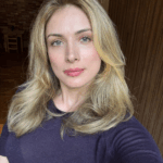 Como Ficar Jovem por Mais Tempo com a Ajuda dos Alimentos