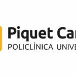 Como Ficar Jovem por Mais Tempo com a Ajuda dos Alimentos