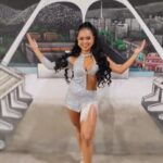 Francisco Martins lança livro “Quem precisa de etiqueta?” com evento especial na Biblioteca Parque de Niterói