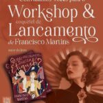 Wenny, irmã de Lexa, canta em casamento do pai, Cacau Júnior, com a arquiteta Ellis Farias e emociona convidados