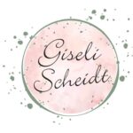 Evento de Imersão Feminina no Copacabana Palace Promete Transformação Profunda e Reconexão com a Identidade