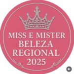 Natal Luz de Gramado encanta imprensa carioca em evento no Rio de Janeiro