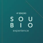 Sandro Barros reforça importância do cuidado emocional e solidariedade durante o Setembro Amarelo