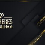 Prêmio Resiliência 2025 celebra histórias de superação e impacto social na região metropolitana do RJ