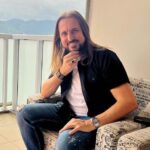 Florianópolis recebe maior evento de sustentabilidade do Sul do Brasil em outubro