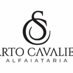 Medicina do Estilo de Vida e neurociência clínica: entrevista com a Dra. Jacy Maria Alves