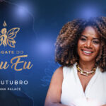 Transição Capilar e o Poder dos Cachos