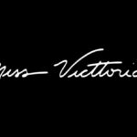 “Escola Solidária dos Guerreiros”: quando o futebol vira ponte para transformar vidas