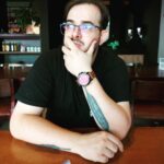 Hair Sergipe celebra 13ª edição com casa cheia, inovação e solidariedade no Parque Shopping Aracaju