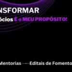 Concerto “Sinfonia das Lanternas” celebra o Dia Nacional da China com noite de integração cultural e emoção no Teatro Claro Mais Rio