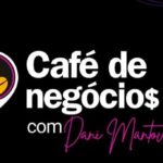 João Gomes transforma a Lapa em um grande palco de celebração