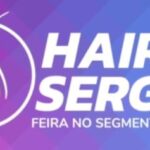 Natal Hair realiza 26ª edição com sucesso de público e novidades no setor da beleza