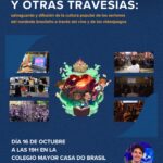 Adriana Bombom revela rotina intensa de preparação para o Carnaval: “É um cuidado completo com a saúde e o corpo”