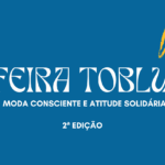 Verão se aproxima e especialistas orientam cuidados para manter as pernas bonitas e saudáveis nesta época começa agora