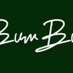 Barra World celebra outubro com Oktoberfest e Halloween gratuitos