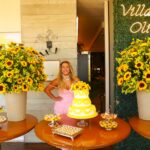 Adeus, fios brancos! NOUÊ lança condicionador tonalizante que camufla sem agredir os cabelos