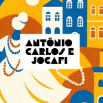 Café de Negócios – Edição Identidade Feminina conecta e inspira mulheres empreendedoras no Rio de Janeiro