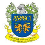 Café de Negócios com Dani Mantovanelli promove 1º Summit de mulheres empreendedoras no Rio de Janeiro