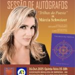 Nina Kauffmann celebra aniversário com festa glamourosa no Joá