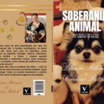 Dia Mundial da Saúde Mental expõe crise entre médicos brasileiros