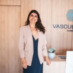 Feira Toblu consolida-se como vitrine de moda consciente e conexão empreendedora com Patrocínio do Sebrae