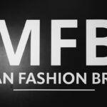 Inauguração do Lusho Mega Hair agita a noite do Recreio com sofisticação e música ao vivo