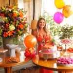 Barra World celebra outubro com Oktoberfest e Halloween gratuitos