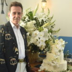 Expo Cristã celebra 25 anos com edição histórica no Riocentro e expectativa de 600 mil visitantes