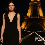 Câmara Portuguesa do Rio celebra 114 anos reforçando laços entre Brasil e Portugal