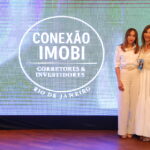 Feira Toblu consolida-se como vitrine de moda consciente e conexão empreendedora com Patrocínio do Sebrae