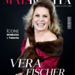 Dia Mundial da Saúde Mental expõe crise entre médicos brasileiros