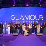 Brilho, elegância e emoção: Cláudia Almeida celebra nova idade em noite inesquecível na Casa Colinda New York