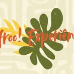 Equipe Carioca brilha no Mundial de Patinação Artística na China