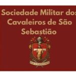 Blokeclinic´s inaugura em São Paulo com foco em estética masculina e corpo clínico exclusivamente médico