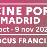 Glamour Beauty Show: a nova era da beleza brasileira nasce em Balneário Camboriú