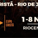 Ailton Pitombo celebra nova idade em almoço elegante no restaurante IL Piccolo, em Ipanema