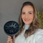 “Escola Solidária dos Guerreiros”: quando o futebol vira ponte para transformar vidas