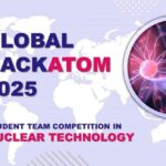 Let Me Be Cosméticos comemora 10 anos com evento de luxo em Marília (SP)