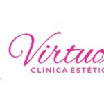 Equipe Carioca brilha no Mundial de Patinação Artística na China