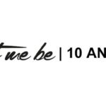 Nina Kauffmann celebra aniversário com festa glamourosa no Joá