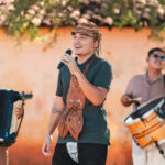 Café de Negócios – Edição Identidade Feminina conecta e inspira mulheres empreendedoras no Rio de Janeiro