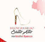 Adriana Bombom revela rotina intensa de preparação para o Carnaval: “É um cuidado completo com a saúde e o corpo”