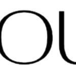 Adriana Freitas comemora aniversário em grande estilo com casa cheia e muita música