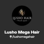 Milan Fashion Brazil incanta Milano con moda d’autore e punta su Roma come prossima tappa